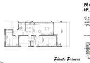 Rynek Pierwotny - Apartament -
Guardamar del Segura - El Raso