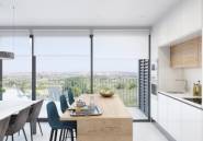 Rynek Pierwotny - Penthouse -
Guardamar del Segura - Avenida del Puerto