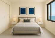 Rynek Pierwotny - Apartament -
San Pedro del Pinatar - Lo Pagan, San Pedro del Pinatar