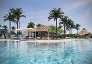 Obra nueva - Villa -
Torre Pacheco - El Alba