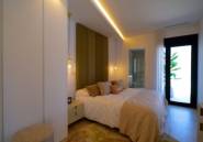 Rynek Pierwotny - Villa -
Orihuela Costa - Los Altos