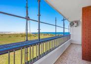 Rynek Wtórny - Penthouse -
Orihuela Costa - Punta Prima