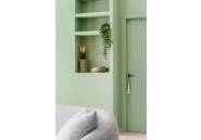 Obra nueva - Town House -
Dolores - Sector 3