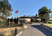 Rynek Pierwotny - Bungalow -
San Javier - Roda Golf