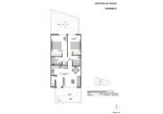Rynek Pierwotny - Bungalow -
San Pedro del Pinatar - Los Cuarteros