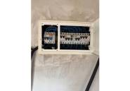 Rynek Wtórny - Property -
Valencia