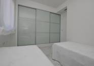 New Build - Bungalow -
San Miguel - La Cañada