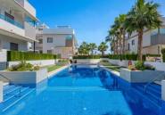 Rynek Wtórny - Apartament -
Ciudad Quesada - Rojales - Doña pepa