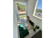 Rynek Pierwotny - Villa -
Finestrat - Sierra cortina