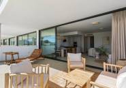 New Build - Penthouse -
Capdepera - Mar de Cristal