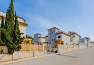 Rynek Pierwotny - Villa -
San Fulgencio - El Oasis