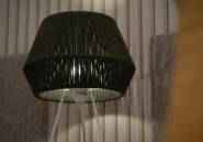 Rynek Pierwotny - Bungalow -
Pilar de la Horadada - pueblo