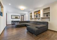 Resale - Villa -
Ciudad Quesada - Rojales