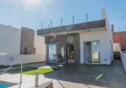 Rynek Pierwotny - Villa -
Orihuela Costa - PAU 8
