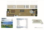 Rynek Pierwotny - Penthouse -
Los Alcázares - La Serena Golf