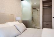 Rynek Pierwotny - Town House -
Orihuela Costa - Entre golf