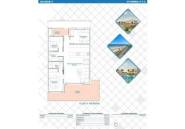 Rynek Pierwotny - Apartament -
Pilar de la Horadada - Lo Monte