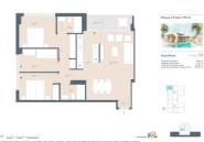 Rynek Pierwotny - Apartament -
Jávea Xàbia - centro