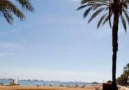 Rynek Pierwotny - Apartament -
Cartagena - Mar de Cristal