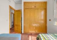 Rynek Wtórny - Bungalow -
LOS URRUTIAS - ESTRELLA DE MAR