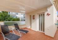 Rynek Wtórny - Adosado -
Orihuela Costa - Villamartín