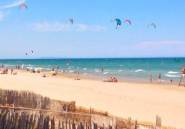 Rynek Pierwotny - Penthouse -
Denia - Puerto Denia