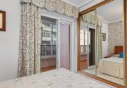 Rynek Wtórny - Apartament -
Guardamar del Segura - Pueblo