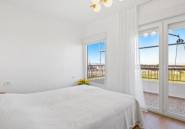 Rynek Wtórny - Penthouse -
Orihuela Costa - Punta Prima
