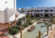 Rynek Pierwotny - Bungalow -
Pulpí (Almería) - Spain