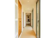 Rynek Pierwotny - Villa -
Jávea Xàbia - Valle del Sol