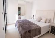 Rynek Pierwotny - Villa -
San Fulgencio - Oasis La Marina