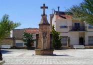 Rynek Pierwotny - Villa -
La Romana - Batistes