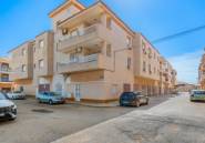 Resale - Apartment -
LOS URRUTIAS - ESTRELLA DE MAR