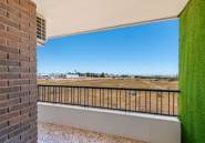 Rynek Wtórny - Apartament -
Torrevieja