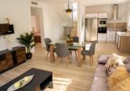 Rynek Pierwotny - Villa -
Ciudad Quesada - Rojales - Golf La Marquesa (Ciudad Quesada)