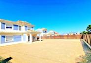New Build - Villa -
Lorca - Purias