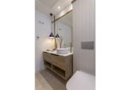 Rynek Pierwotny - Villa -
BAÑOS Y MENDIGO - Altaona Golf