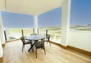 New Build - Villa -
Algorfa - La finca golf