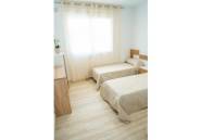 Rynek Pierwotny - Villa -
Ciudad Quesada - Rojales - Golf La Marquesa (Ciudad Quesada)