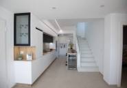 Rynek Pierwotny - Town House -
San Javier - Santiago de la Ribera