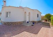 Rynek Wtórny - Villa -
Ciudad Quesada - Rojales