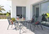 Rynek Pierwotny - Villa -
Rafal - polideportivo