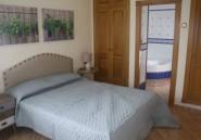 Rynek Pierwotny - Villa -
Torrevieja - Los Altos