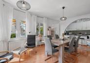 Rynek Wtórny - Villa -
Ciudad Quesada - Rojales - Rojales