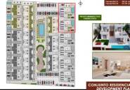 Rynek Pierwotny - Villa -
Orihuela - Vistabella Golf