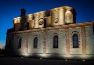 Rynek Pierwotny - Bungalow -
Algorfa - La finca golf