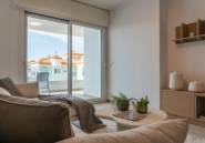 Rynek Pierwotny - Apartament -
Orihuela Costa - Playa Flamenca