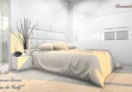 Obra nueva - Villa -
Ciudad Quesada - Rojales - Golf La Marquesa (Ciudad Quesada)