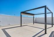 Rynek Pierwotny - Bungalow -
Pilar de la Horadada - Parque del Mediterraneo