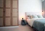 Rynek Pierwotny - Bungalow -
Pilar de la Horadada - Torre De La Horadada